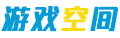 自流井区新闻网